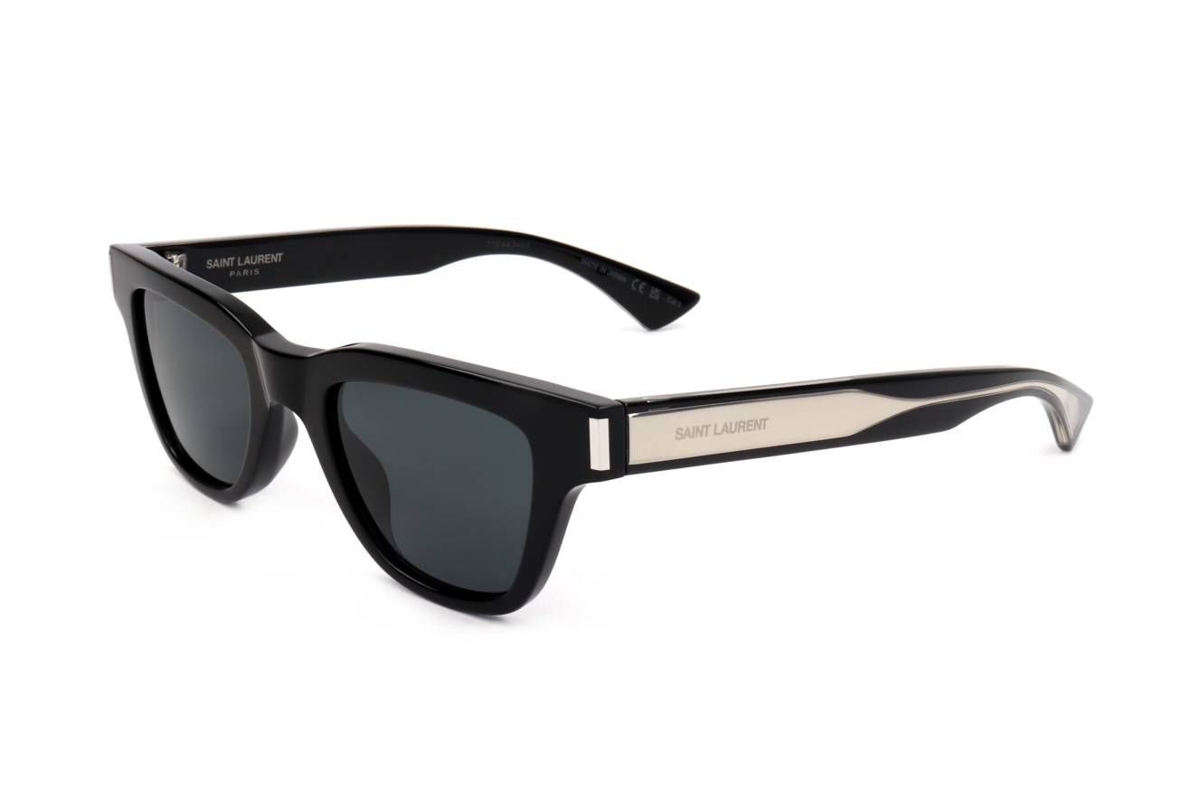 Saint Laurent SL 789 JACQUES-001  
