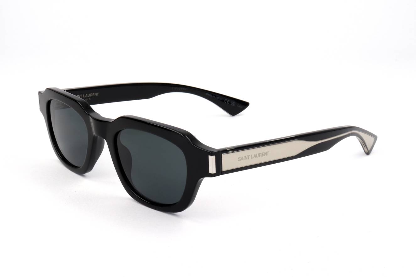 Saint Laurent SL 791-001  
