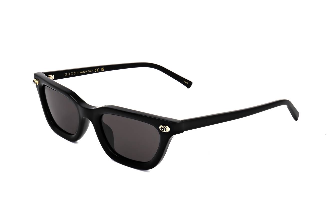 Gucci GG1944S-001  