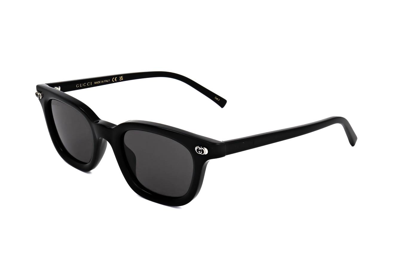 Gucci GG1946S-001