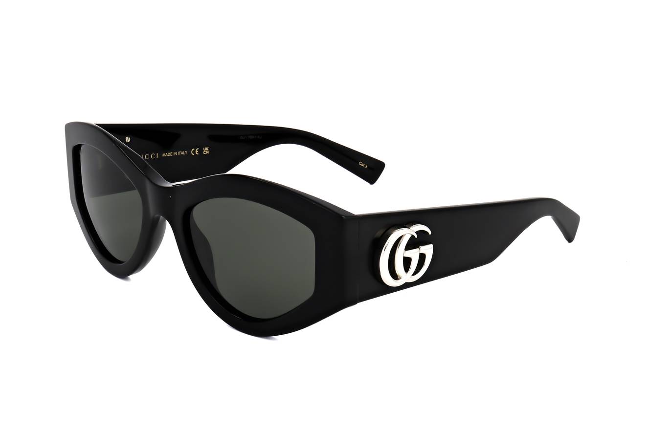 Gucci GG1951S-001  