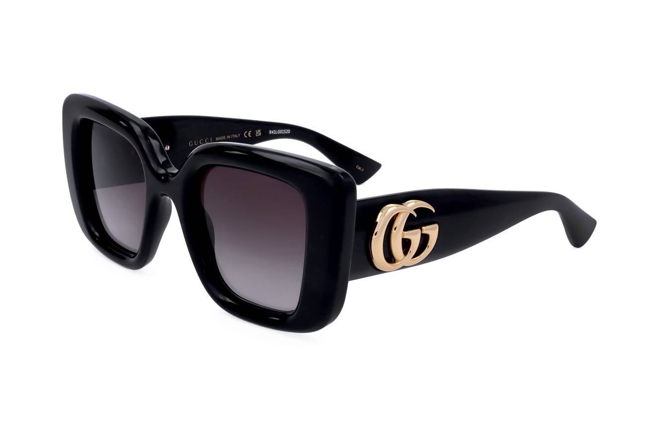 Gucci GG1975S-002  