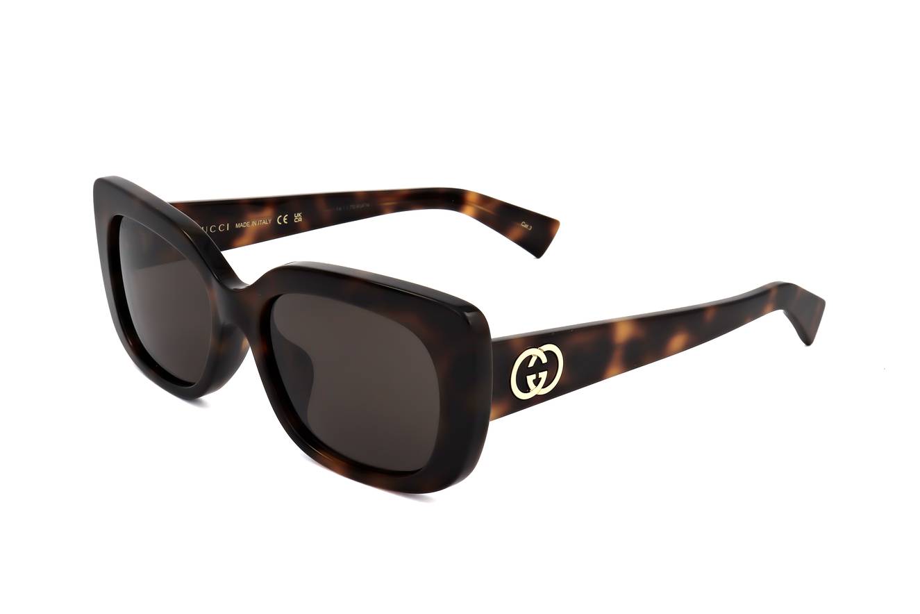 Gucci GG1979SK-002  