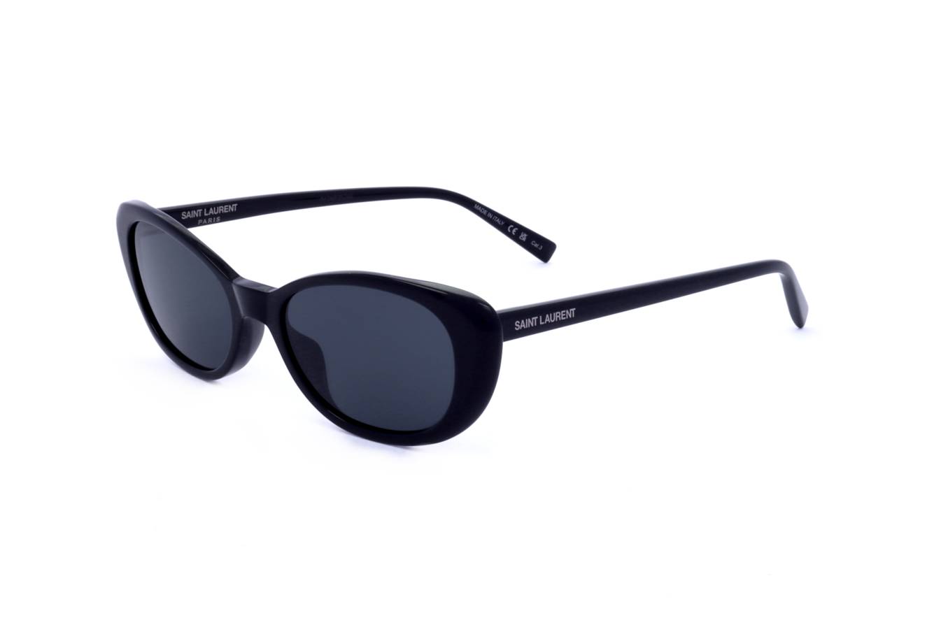 Saint Laurent SL 822-001