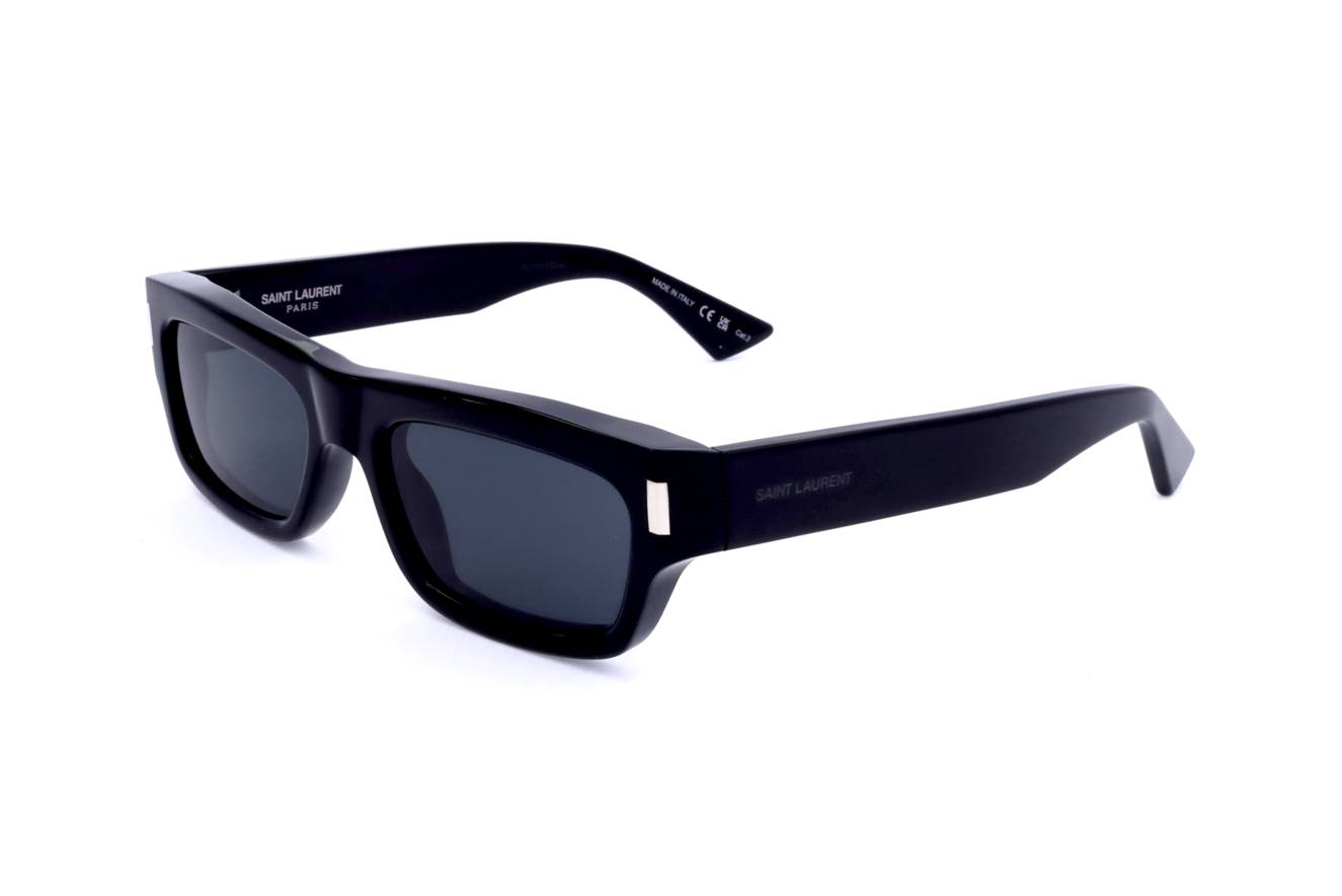 Saint Laurent SL 837-001  