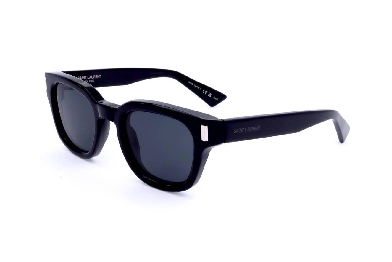 Saint Laurent SL 838-005  