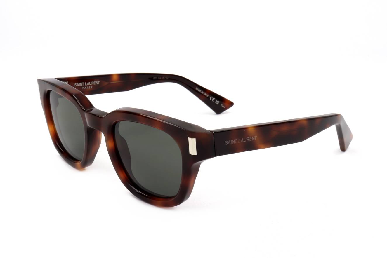 Saint Laurent SL 838-006  