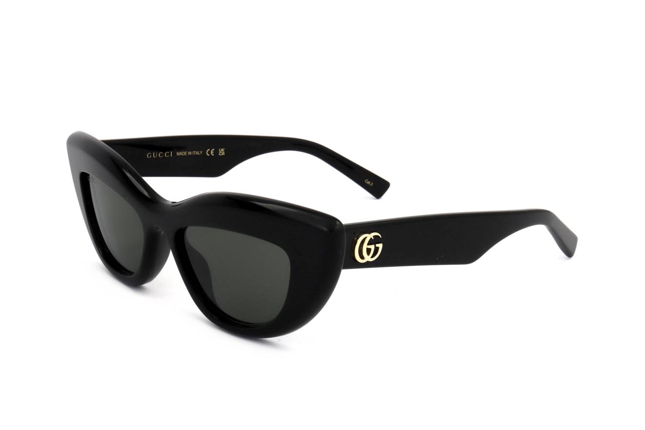 Gucci GG2031S-001