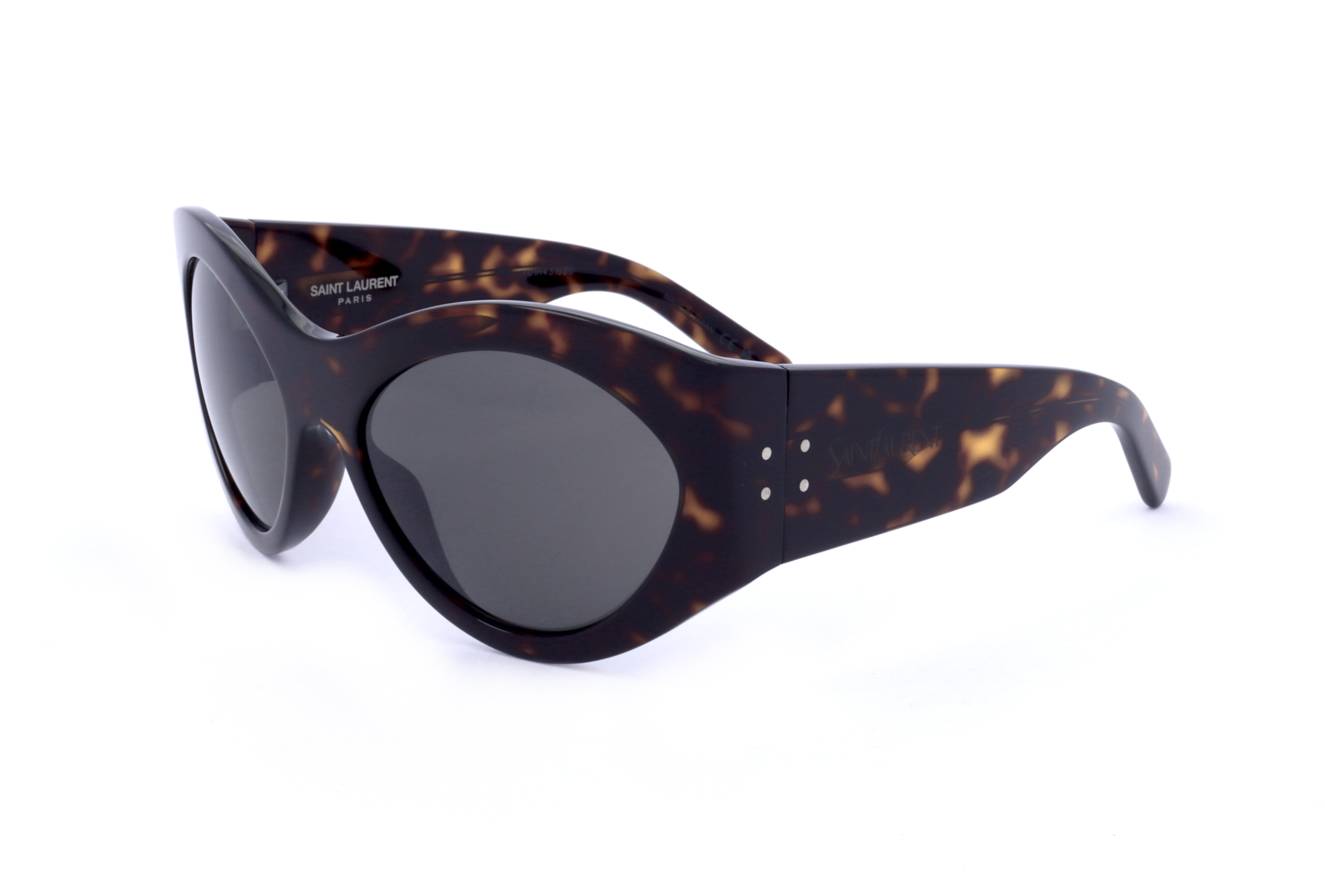 Saint Laurent SL 854-002