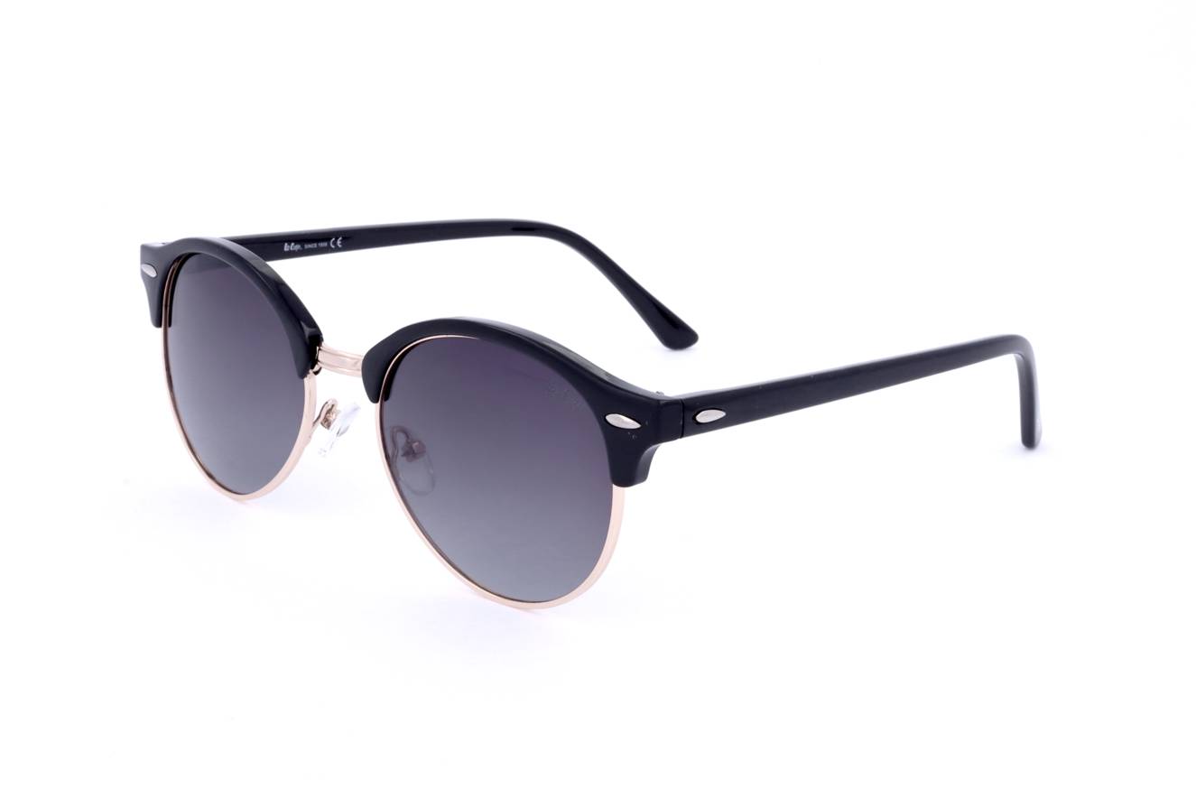 Lee Cooper LC1012 C02  