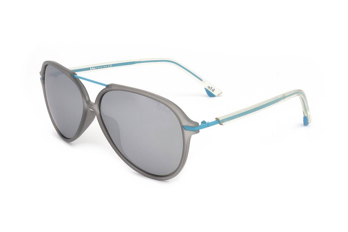 Lee Cooper LC1013 C02  