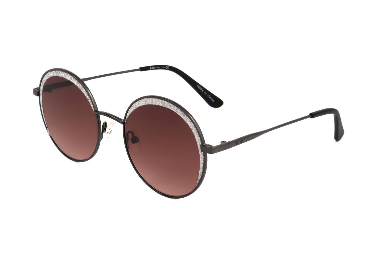 Lee Cooper LC1014 C03  