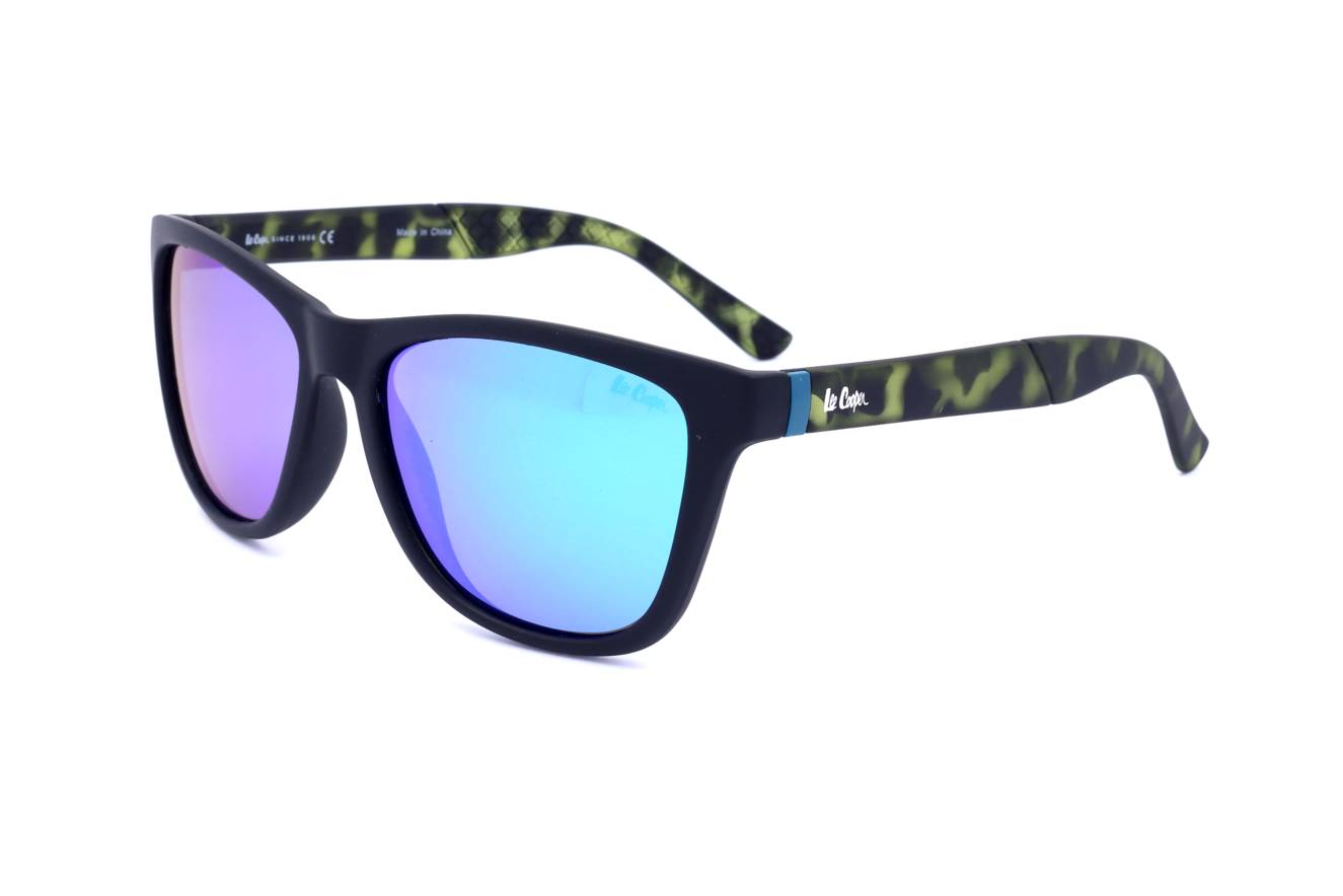 Lee Cooper LC1039 C03  