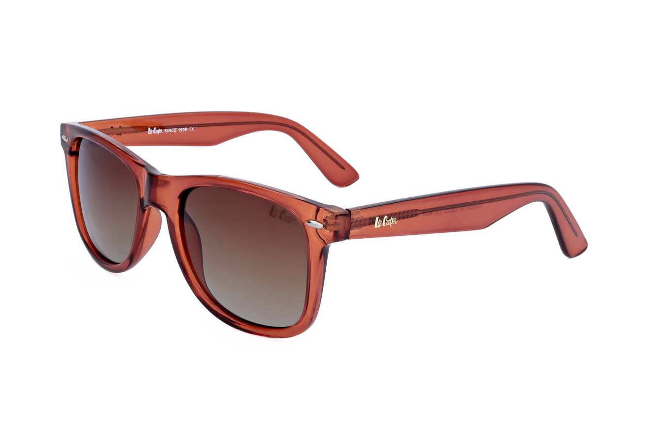 Lee Cooper LC1018 C03