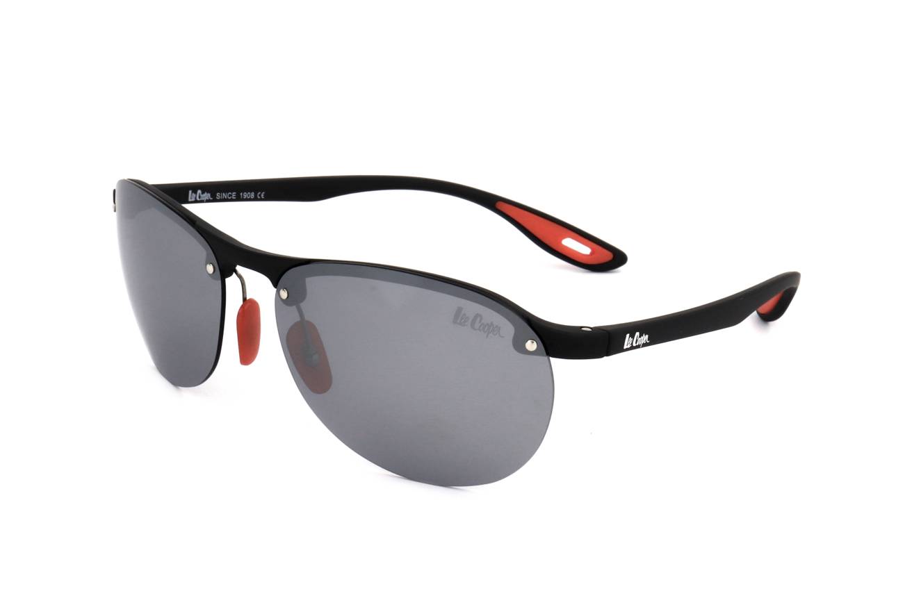 Lee Cooper LC1020 C03  