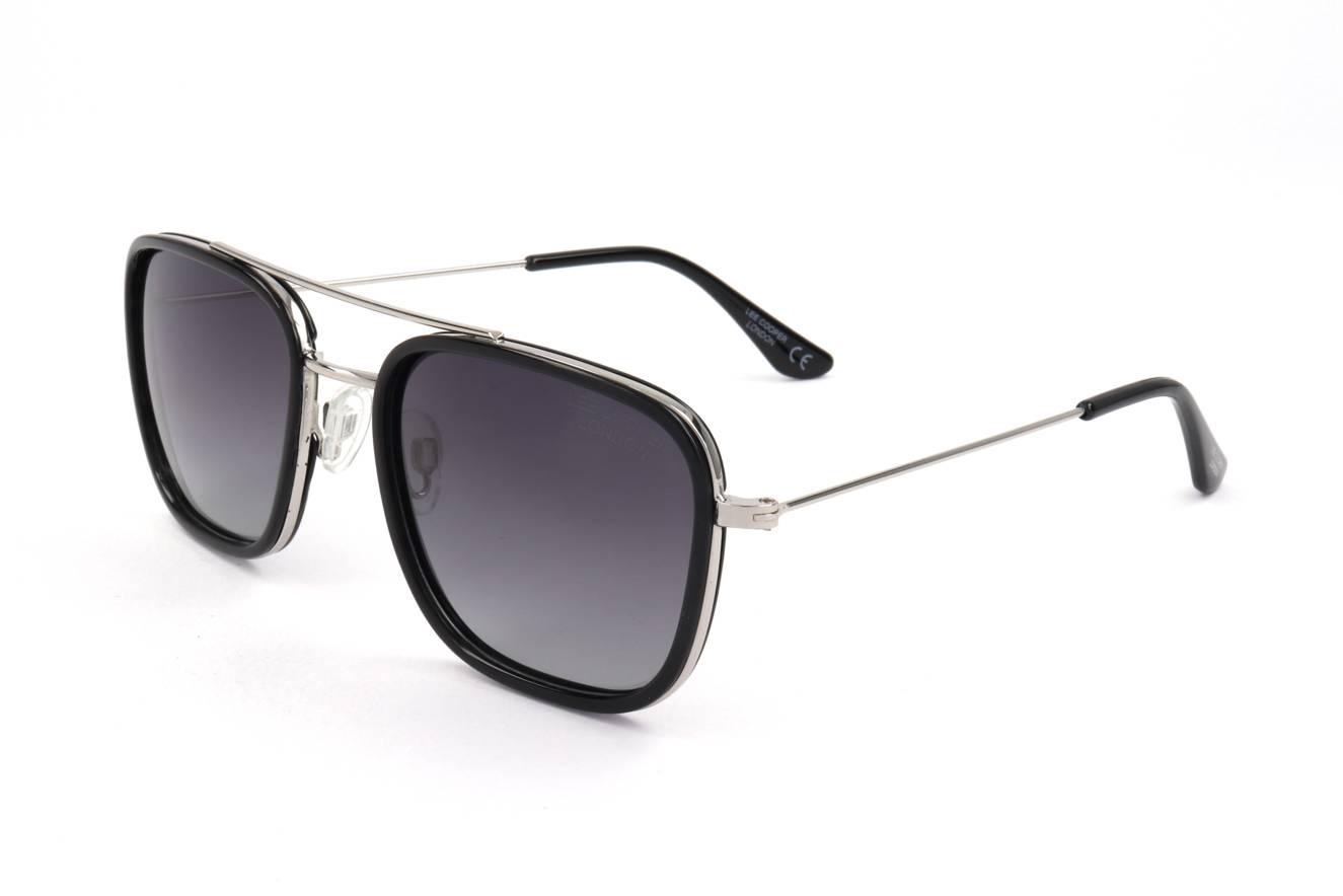 Lee Cooper LC1022 C02  