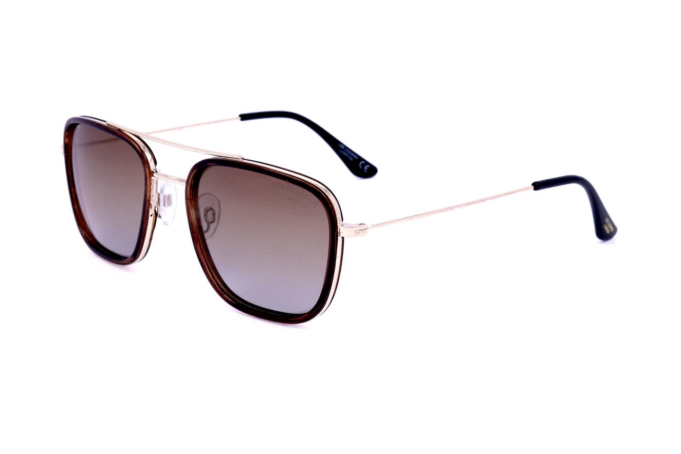 Lee Cooper LC1022 C03  