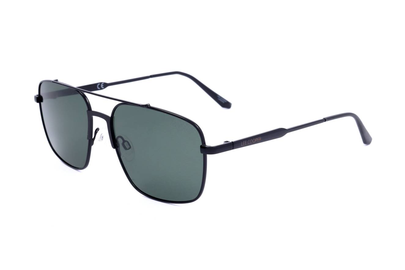 Lee Cooper LC1024 C02  