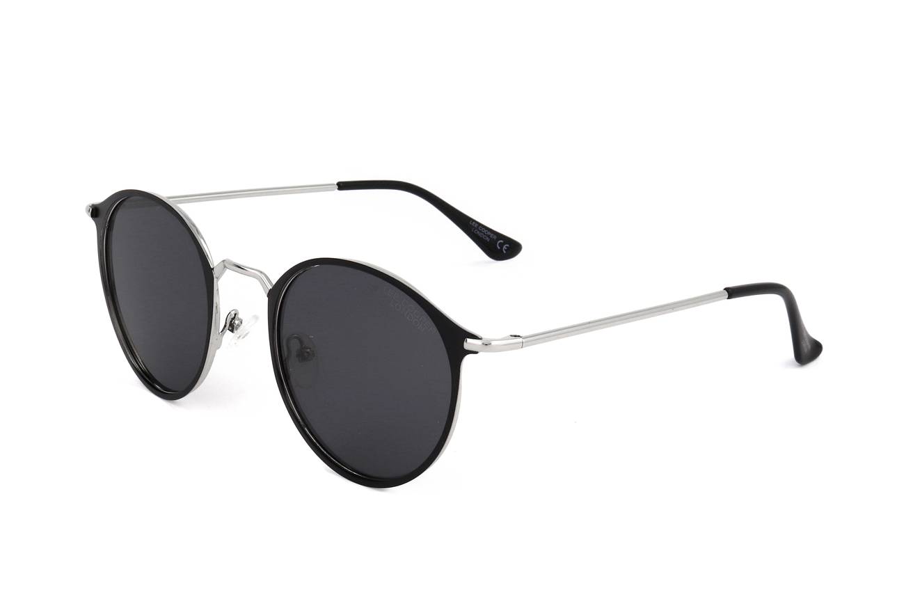 Lee Cooper LC1025 C02  