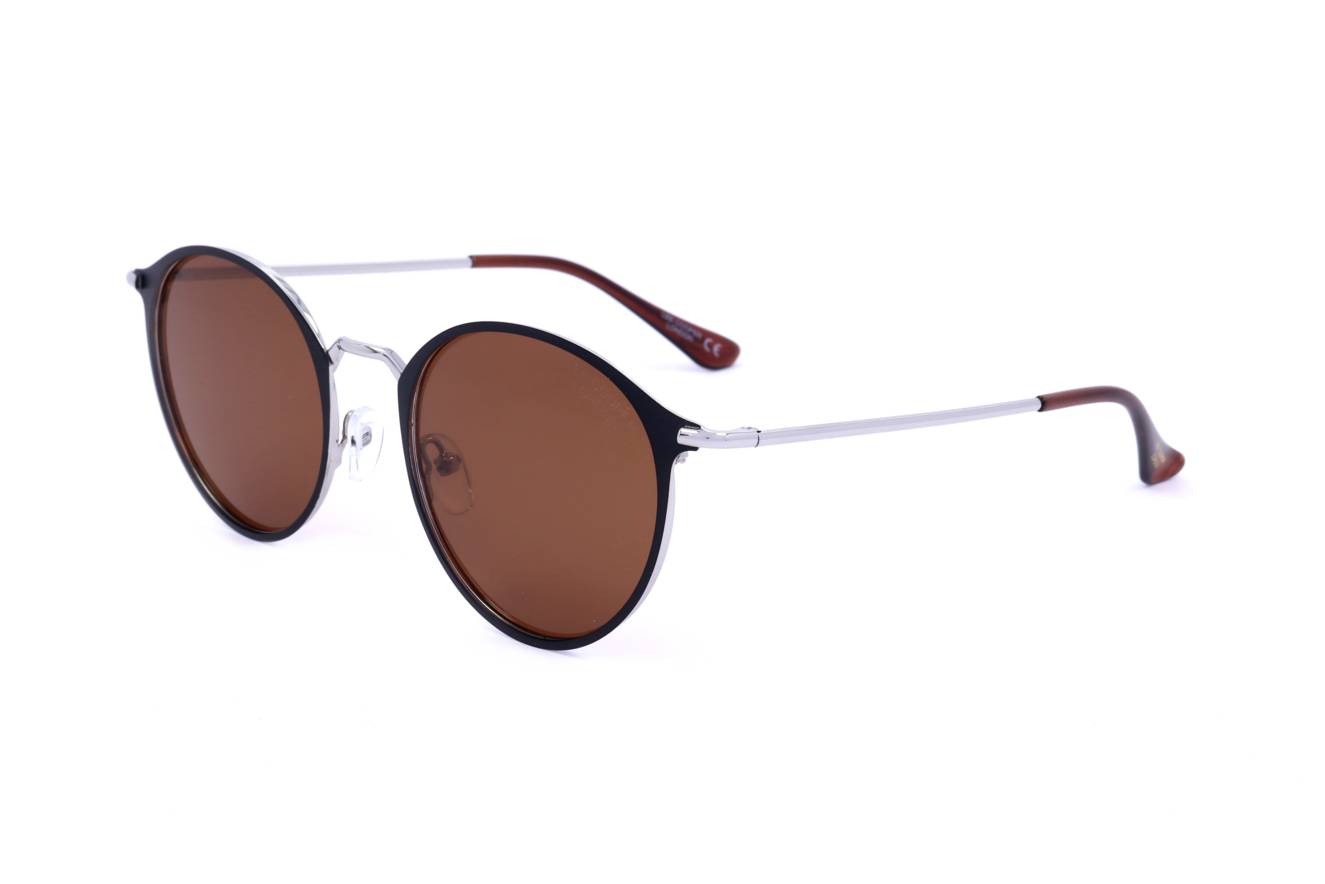 Lee Cooper LC1025 C03  