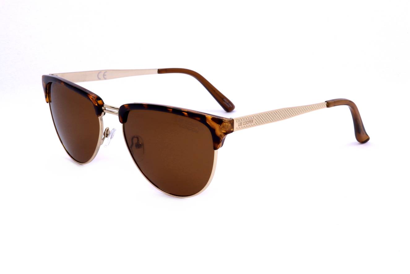 Lee Cooper LC1026 C03  