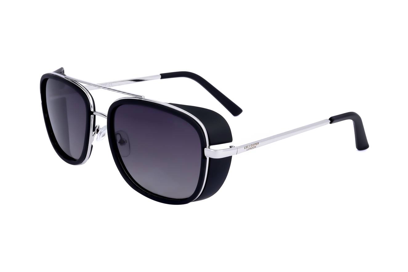 Lee Cooper LC1028 C02  