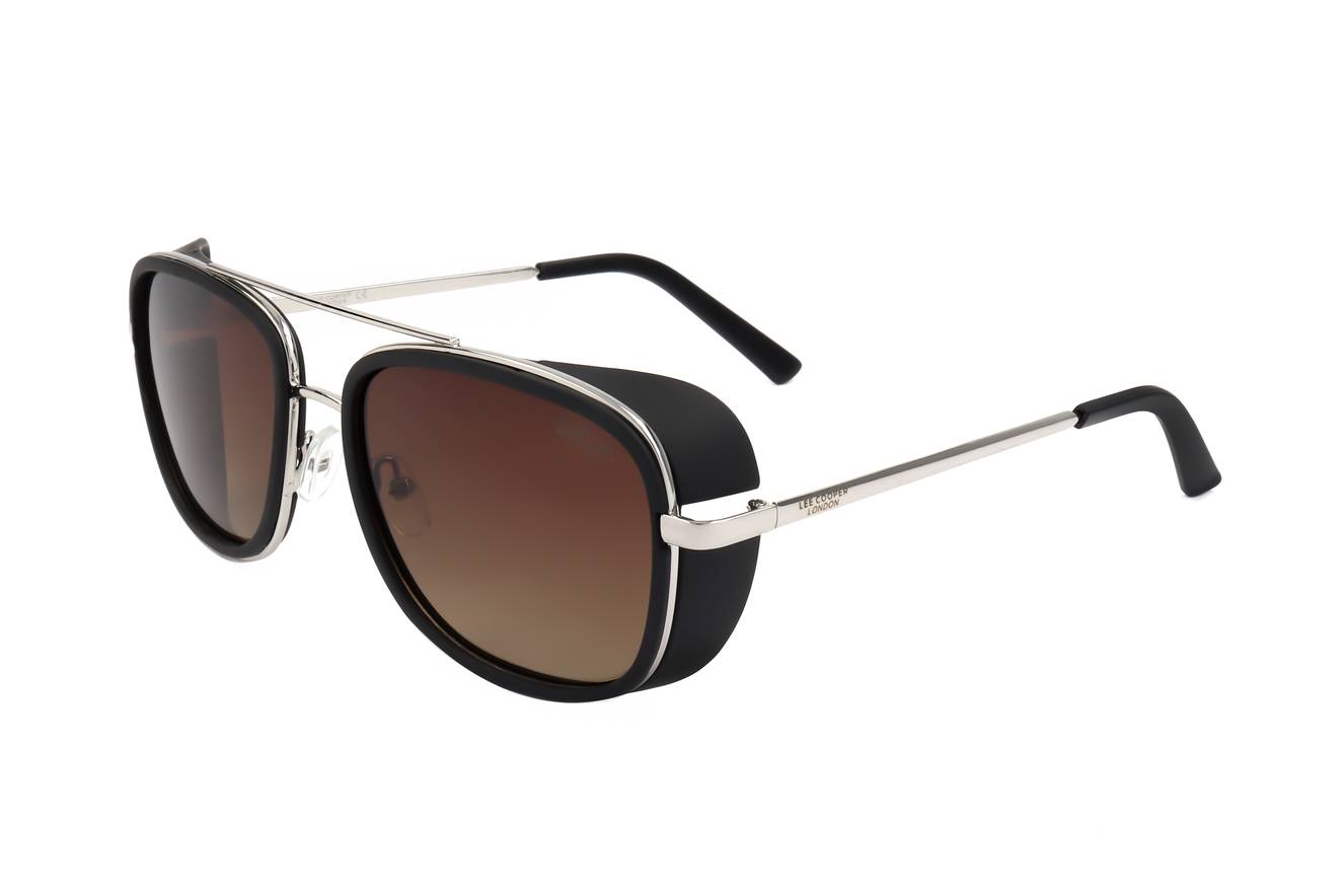 Lee Cooper LC1028 C03  