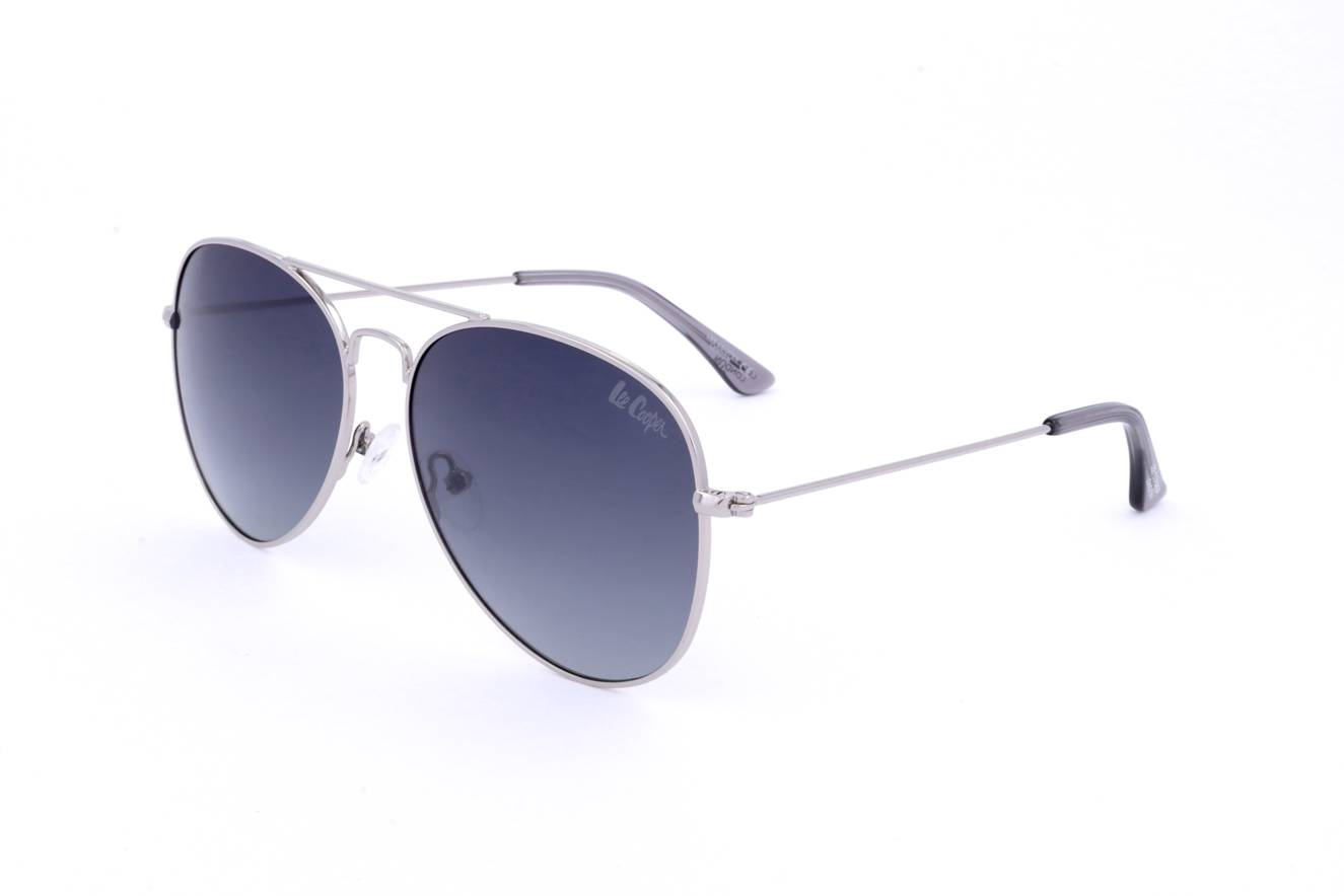 Lee Cooper LC1030 C04