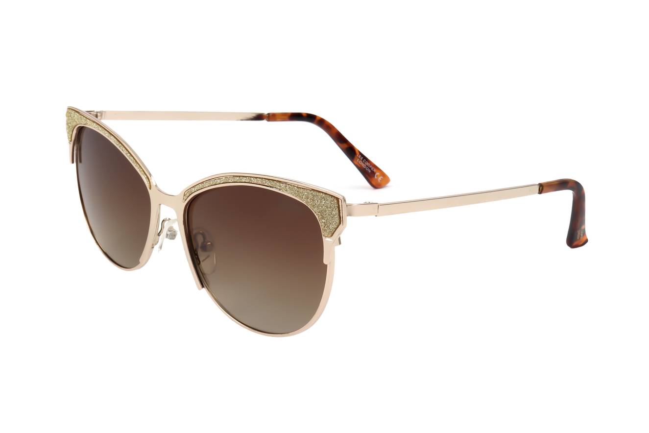 Lee Cooper LC1031 C03  