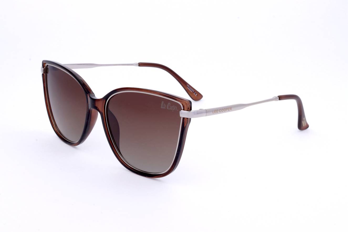 Lee Cooper LC1036 C03  