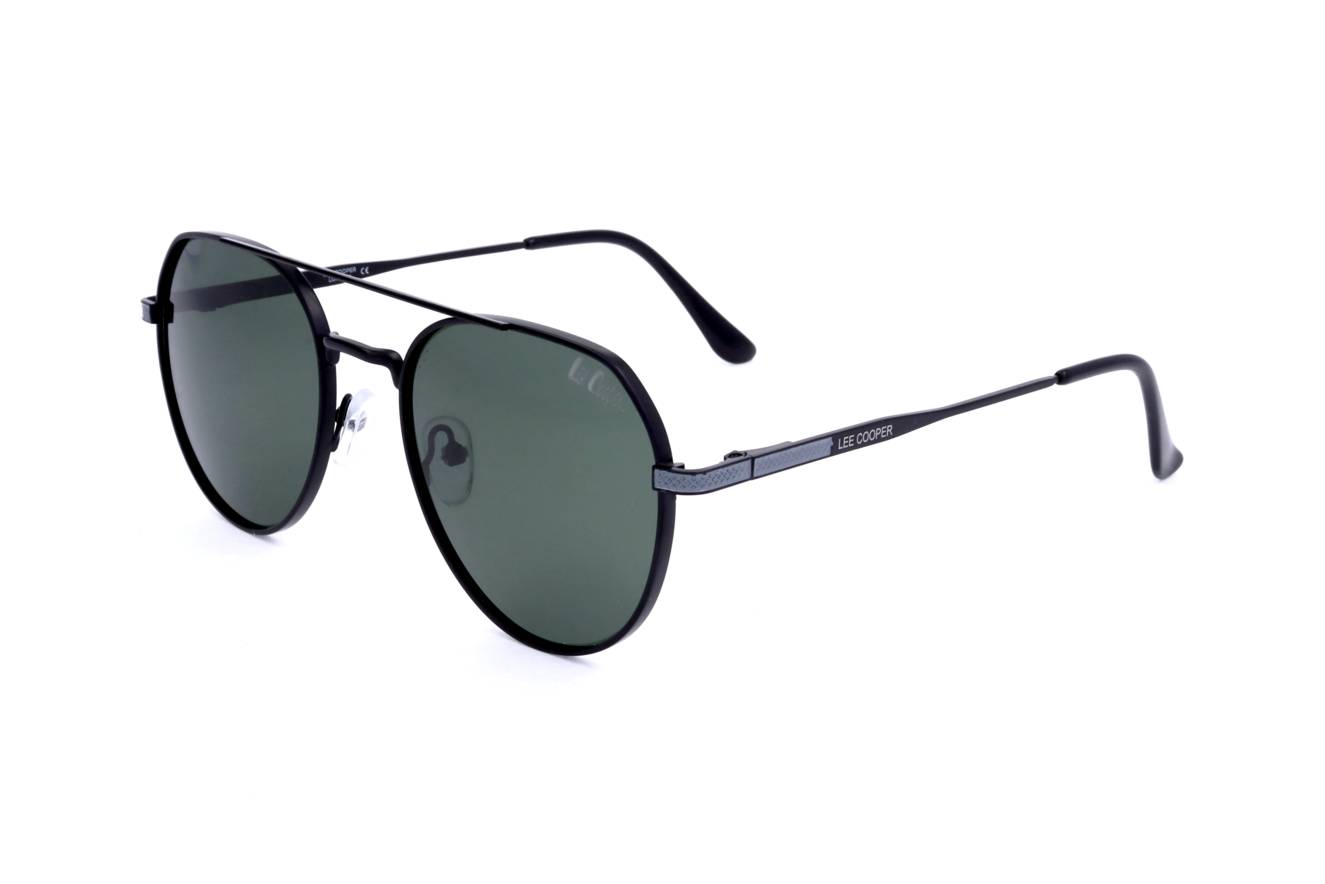 Lee Cooper LC1037 C02  