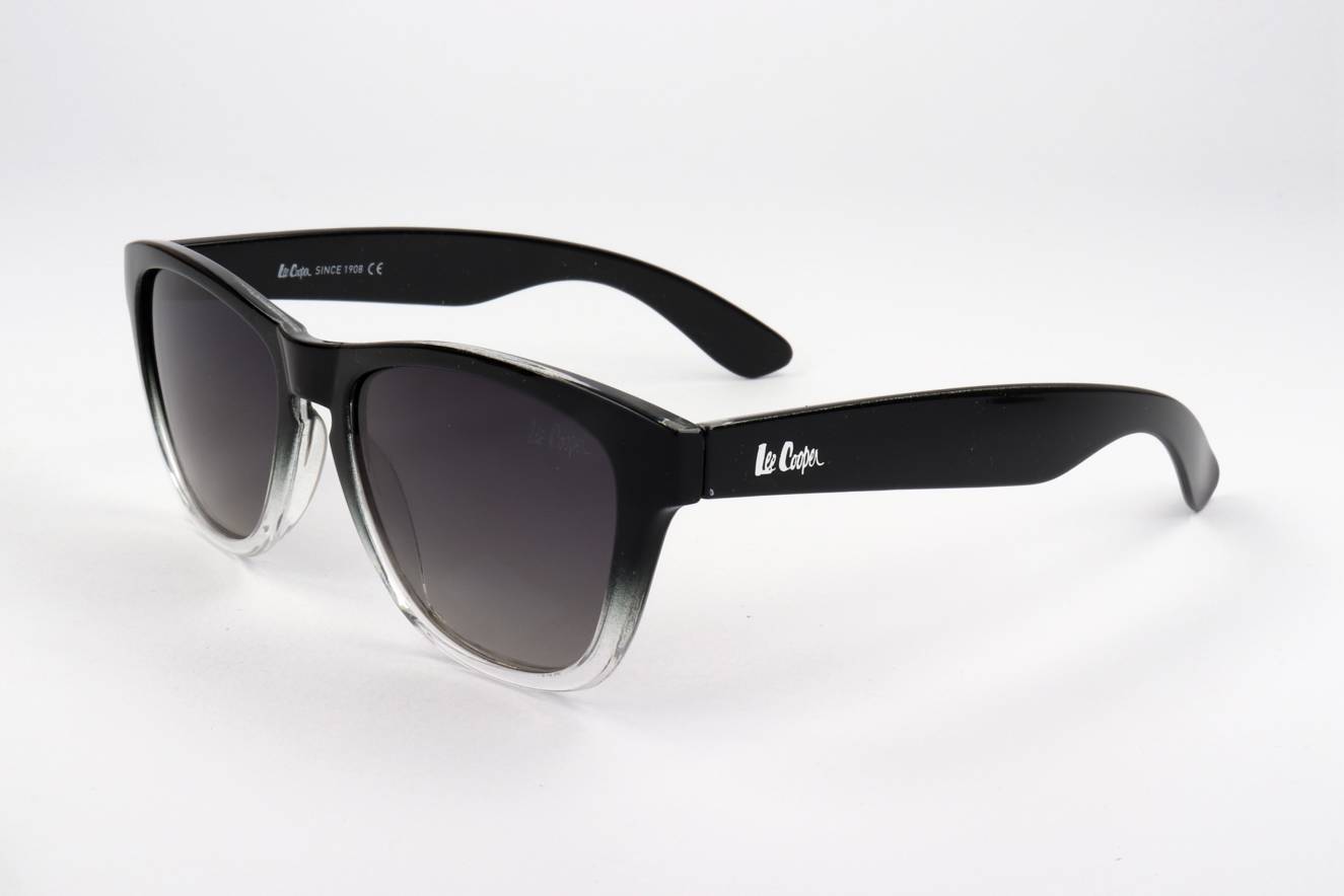 Lee Cooper LC1038 C02