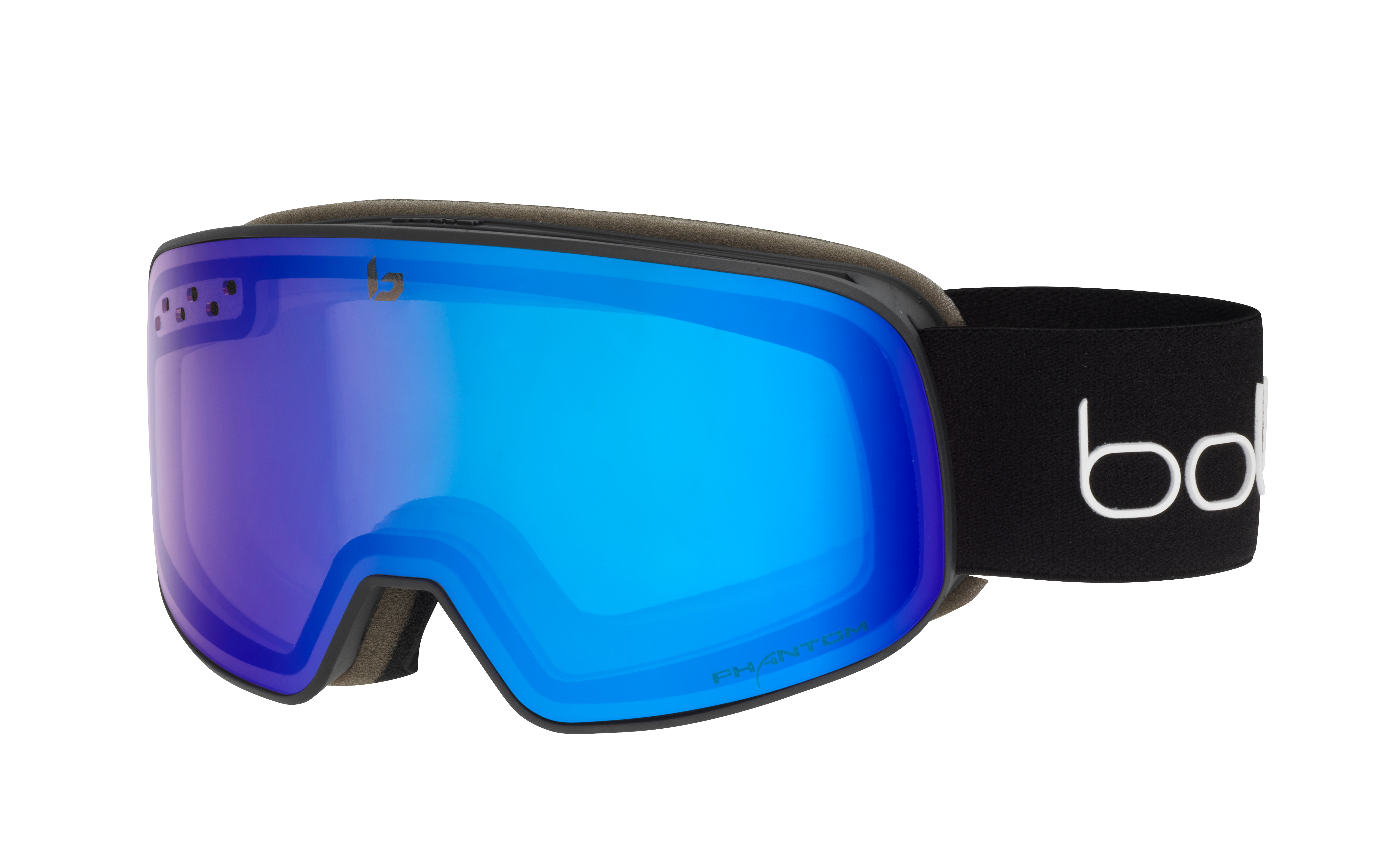 Bollé 22032 Nevada