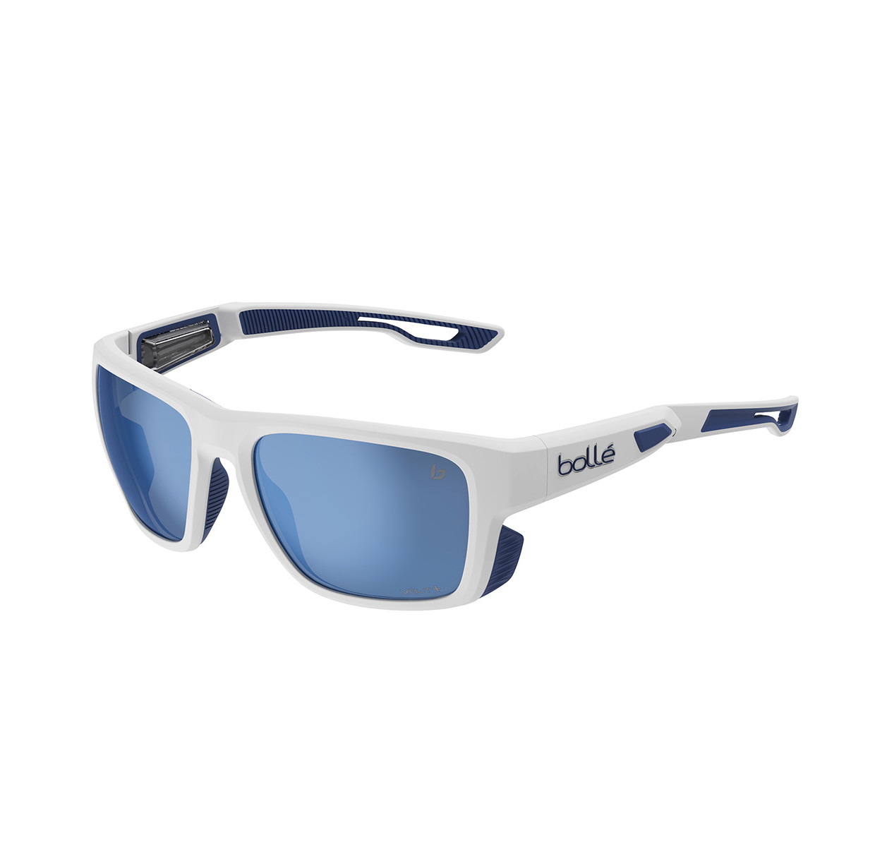 Bollé BS035002 Airdrift