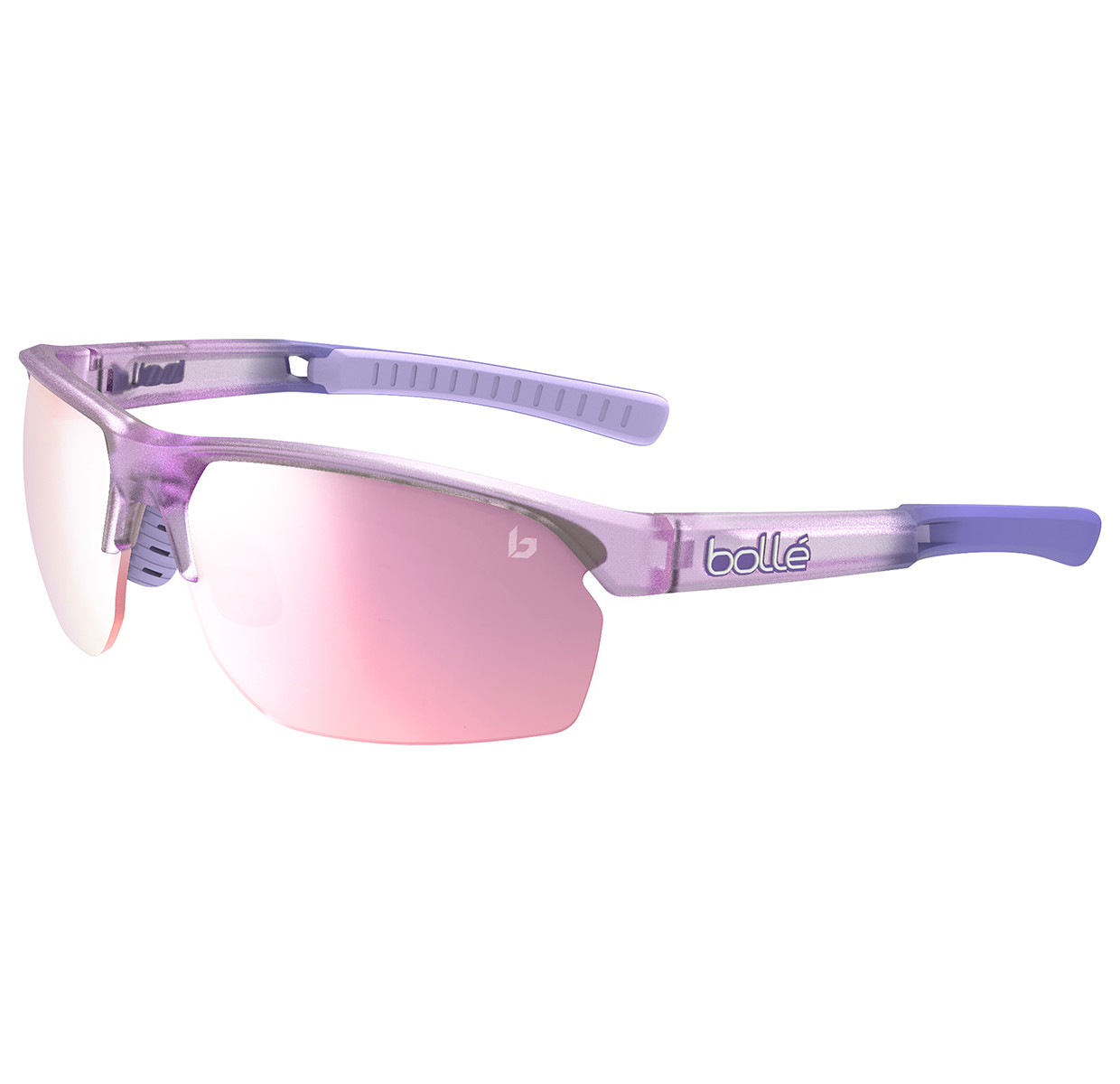 Bollé BS101003 Victus