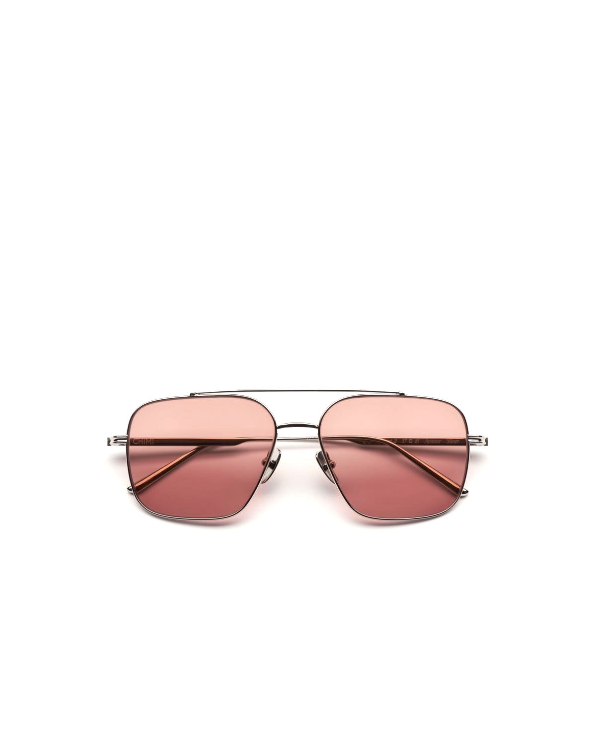 Chimi 8570-10639