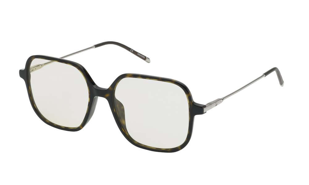 Zadig&voltaire SZV328 722F