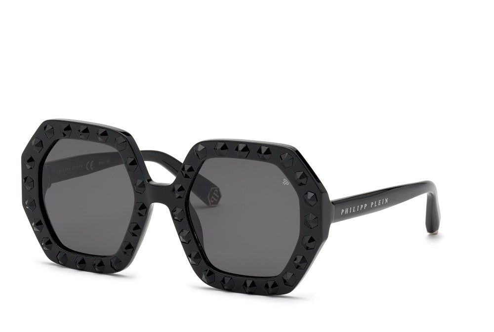 Philipp Plein SPP039S 700Y