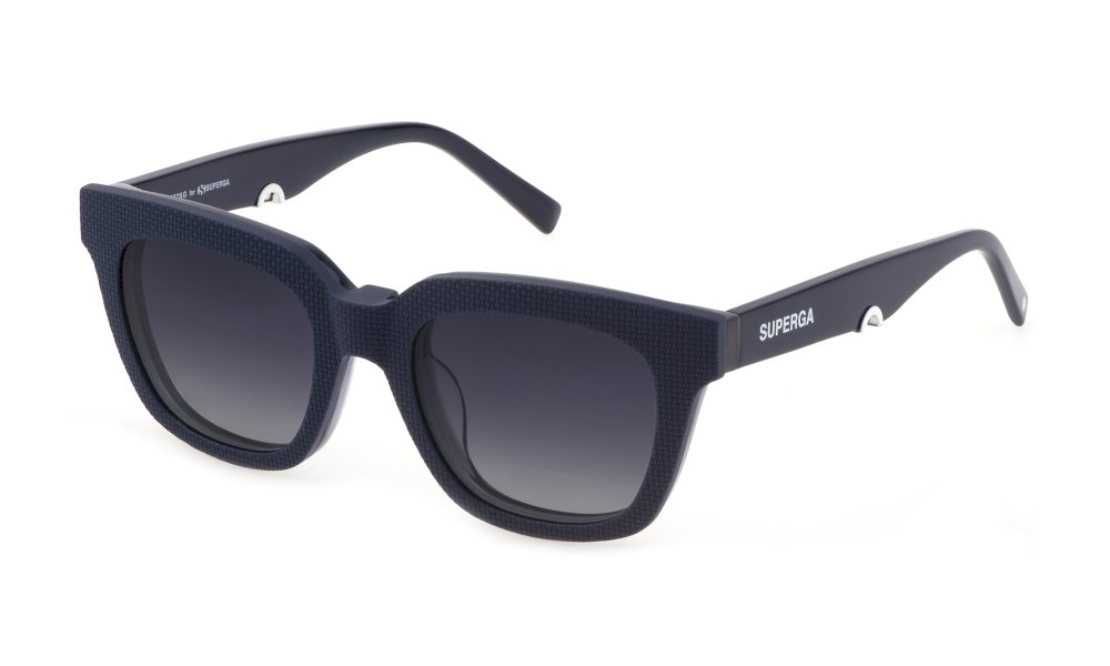 Sting SST461 4ALP-image