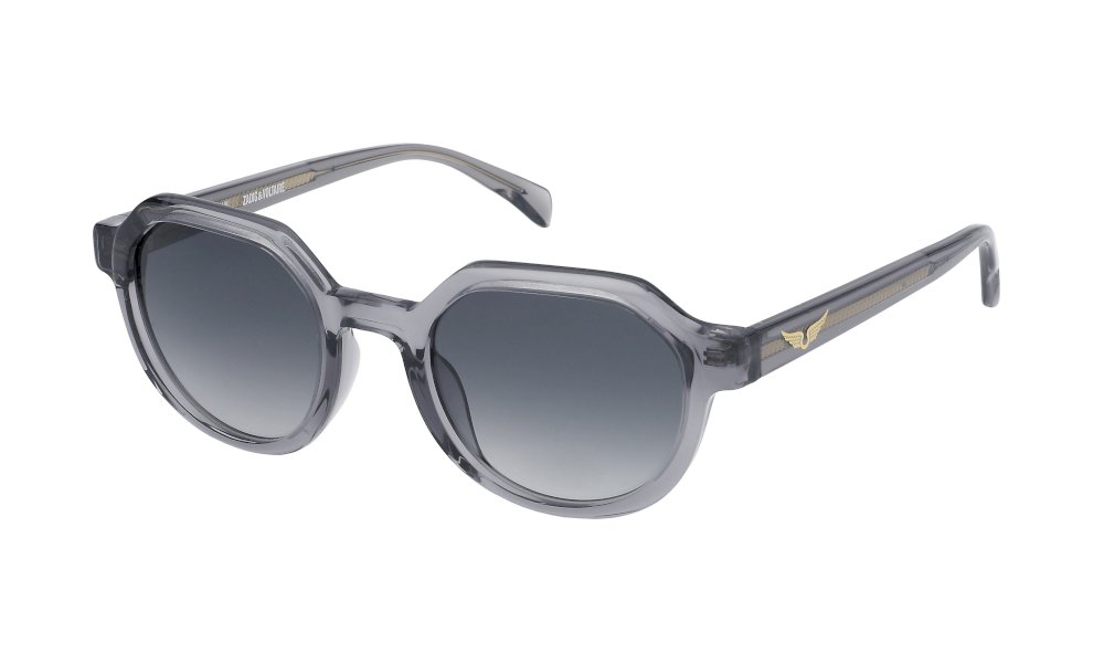 Zadig&voltaire SZV363 06A7