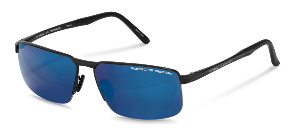 Porsche Design P8917 A