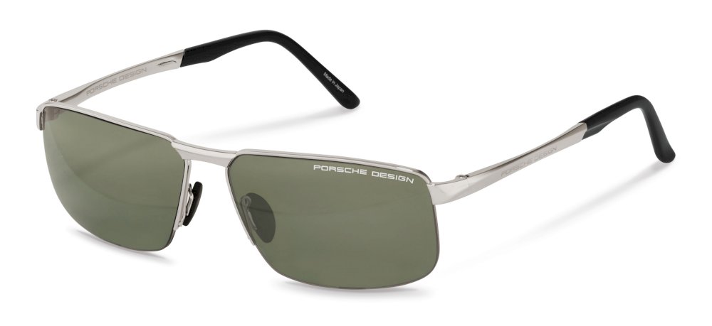 Porsche Design P8917 D