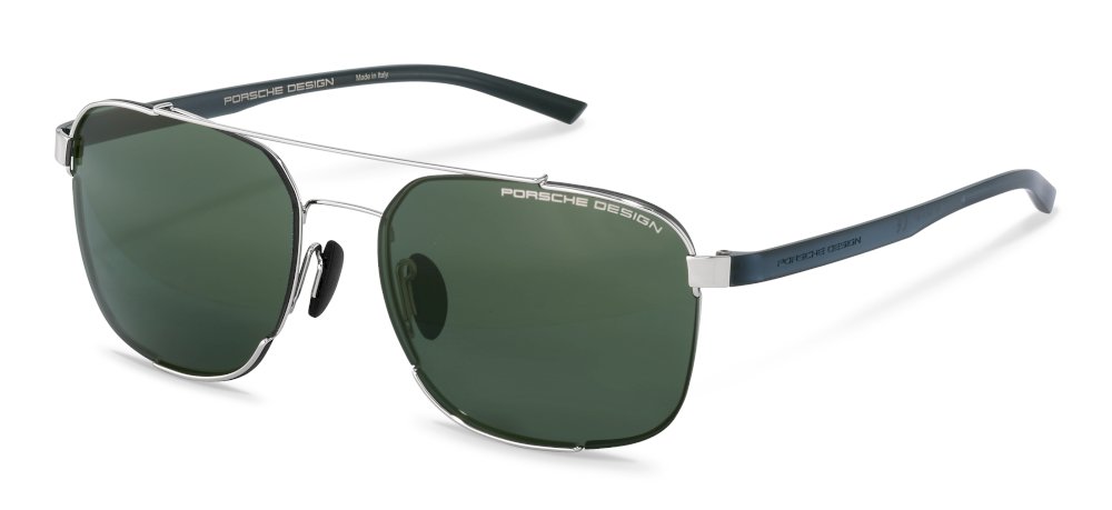 Porsche Design P8922 B