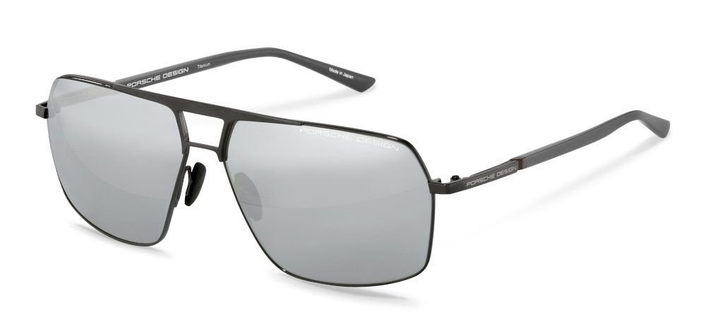 Porsche Design P8930 A