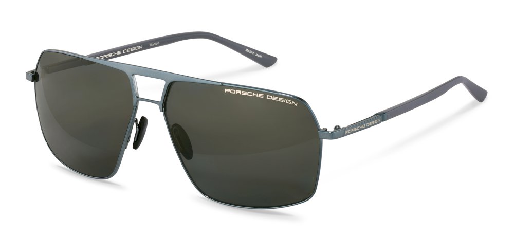 Porsche Design P8930 D