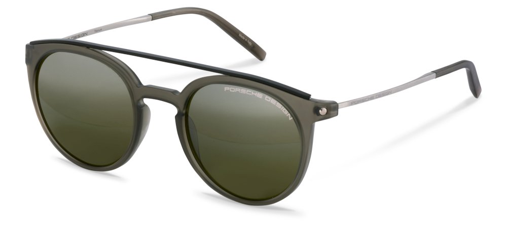 Porsche Design P8913 D