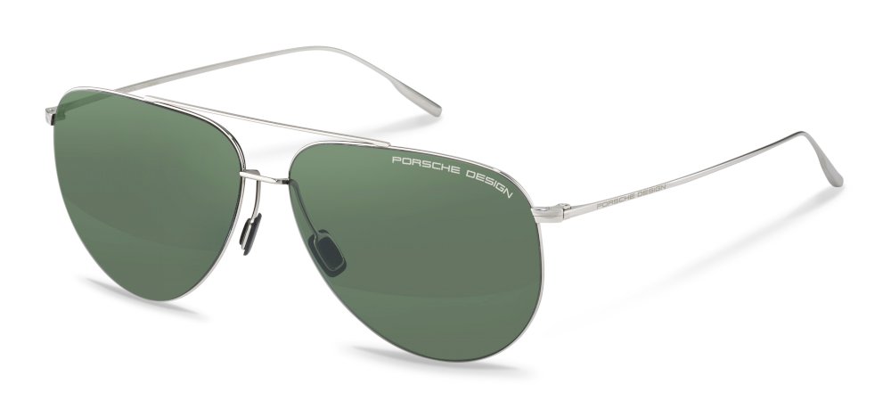 Porsche Design P8939 C