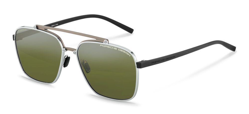 Porsche Design P8937 B