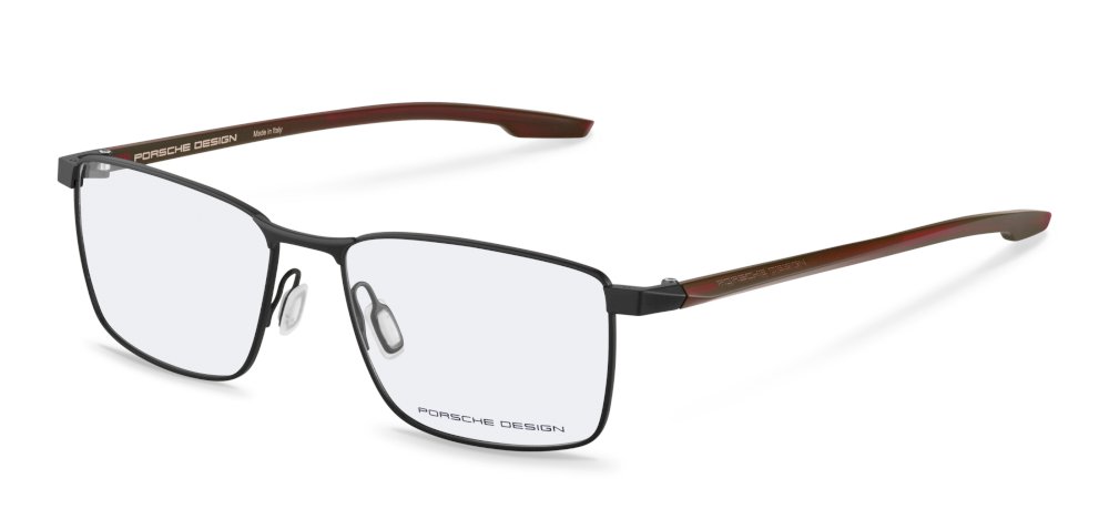 Porsche Design P8733 A