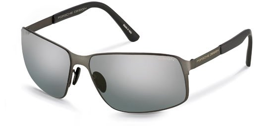 Porsche Design P8565 C